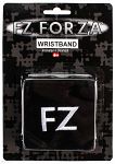 Forza Wristband Logo 0008